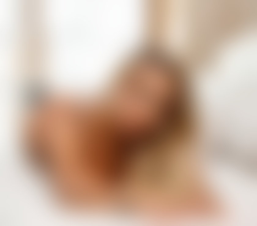 Escorts West Midlands Birmingham - Photos for 💎ANGEL VIVARA💎BRAZILIAN PARTY GIRL🔥VELVET MOUTH😈